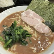 武道家 吉祥寺店