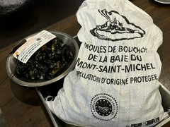 à la Clo（ア・ラ・クロ）