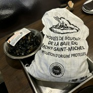 à la Clo（ア・ラ・クロ）