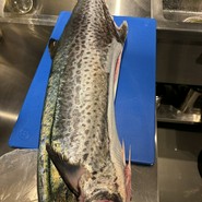 à la Clo（ア・ラ・クロ）