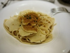 オーレスト　ラ　メッド