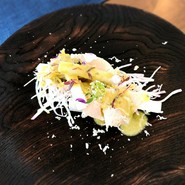 アグリスケープ （AGRISCAPE）