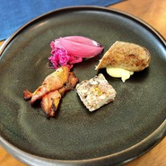 アグリスケープ （AGRISCAPE）