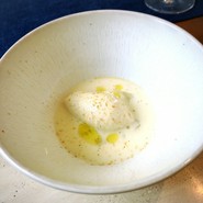 アグリスケープ （AGRISCAPE）