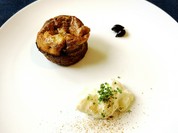 アグリスケープ （AGRISCAPE）