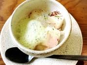 アグリスケープ （AGRISCAPE）