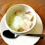 アグリスケープ （AGRISCAPE）