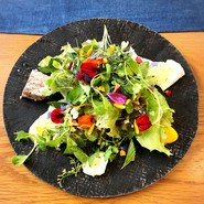 アグリスケープ （AGRISCAPE）