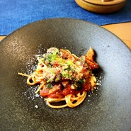 アグリスケープ （AGRISCAPE）