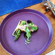 アグリスケープ （AGRISCAPE）