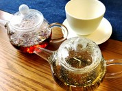 アグリスケープ （AGRISCAPE）