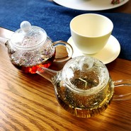 アグリスケープ （AGRISCAPE）