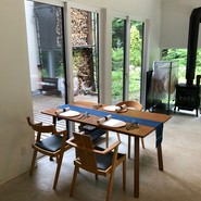 アグリスケープ （AGRISCAPE）