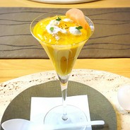 アグリスケープ （AGRISCAPE）