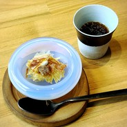 アグリスケープ （AGRISCAPE）