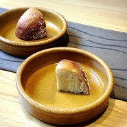 アグリスケープ （AGRISCAPE）