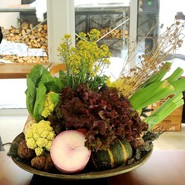 アグリスケープ （AGRISCAPE）