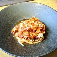 アグリスケープ （AGRISCAPE）