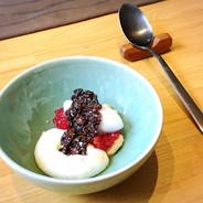 アグリスケープ （AGRISCAPE）