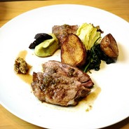 アグリスケープ （AGRISCAPE）