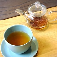 アグリスケープ （AGRISCAPE）