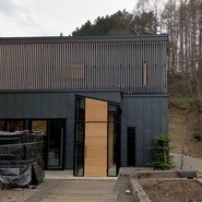 アグリスケープ （AGRISCAPE）