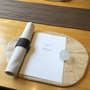 アグリスケープ （AGRISCAPE）