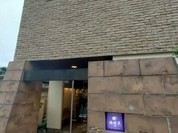 桔梗苑 別館