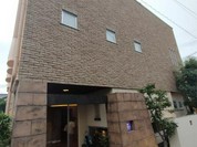 桔梗苑 別館