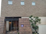 桔梗苑 別館