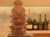 桔梗苑 別館