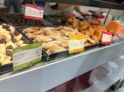 ミニワン 大丸須磨店