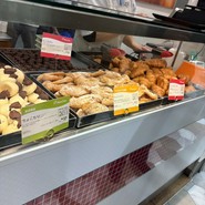 ミニワン 大丸須磨店