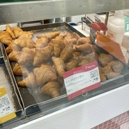 ミニワン 大丸須磨店