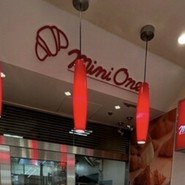 ミニワン 大丸須磨店
