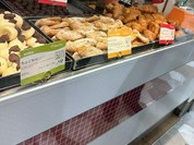 ミニワン 大丸須磨店