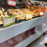 ミニワン 大丸須磨店
