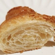 ミニワン 大丸須磨店