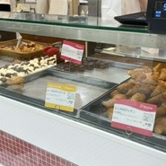 ミニワン 大丸須磨店