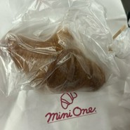 ミニワン 大丸須磨店