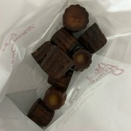 ミニワン 大丸須磨店