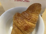 ミニワン 大丸須磨店
