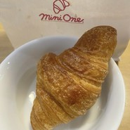ミニワン 大丸須磨店