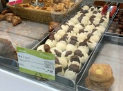ミニワン 大丸須磨店