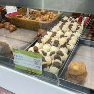 ミニワン 大丸須磨店