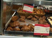 ミニワン 大丸須磨店