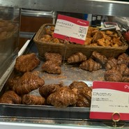 ミニワン 大丸須磨店