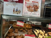 ミニワン 大丸須磨店