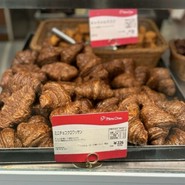 ミニワン 大丸須磨店