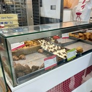 ミニワン 大丸須磨店